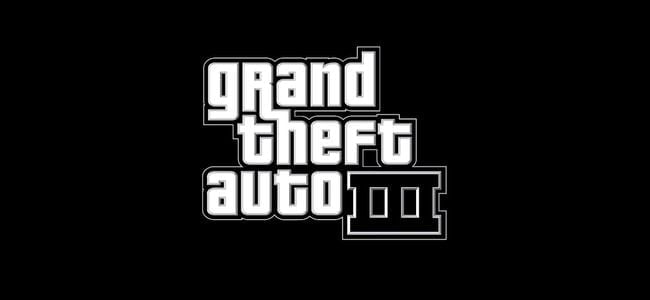 Grand Theft Auto III - How to get 125 HP