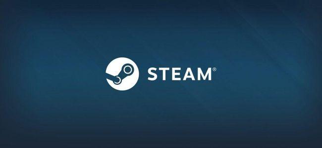 Chat steam group Steam Community