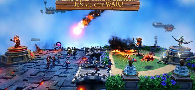 minion masters meta minion masters meta