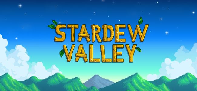 Stardew Valley - Where and how to find Ancient Seeds!