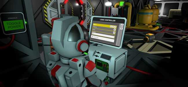 stationeers game ports stationeers game ports