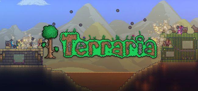 Terraria Calamity Mod Progression Guide