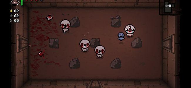binding of isaac console spawn item binding of isaac console spawn item