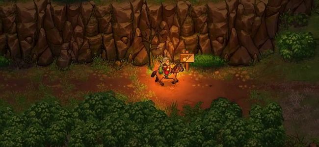 Graveyard Keeper - Advanced Starting Tips and Tricks