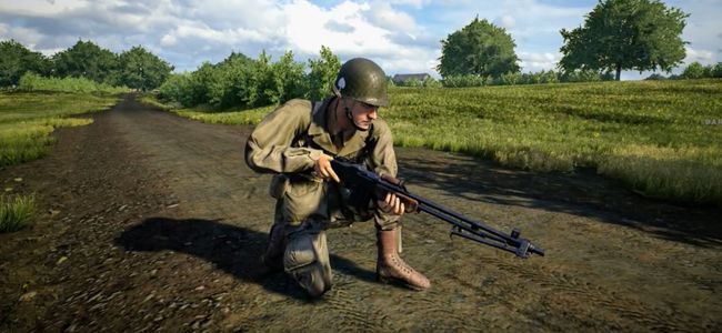Post Scriptum Medic Guide How to be a Effective Medic