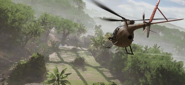 Rising Storm 2 Vietnam - Best Settings and FPS Boost