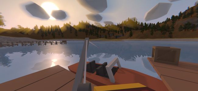 Unturned - All Weapon Attachments and ID List