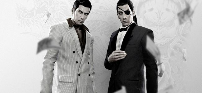 Yakuza 0 - Hostess Recruiting, Training and Makeover Guide