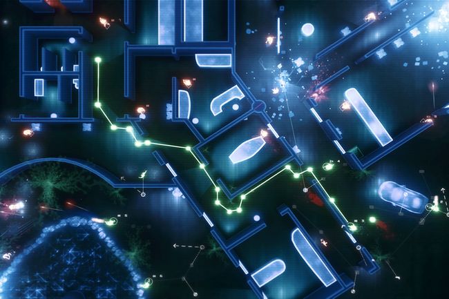Frozen Synapse 2 - The Tactician's Guide
