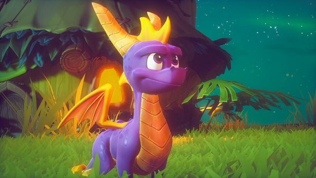 Spyro Reignited Trilogy Cheats (PS4 and Xbox One)