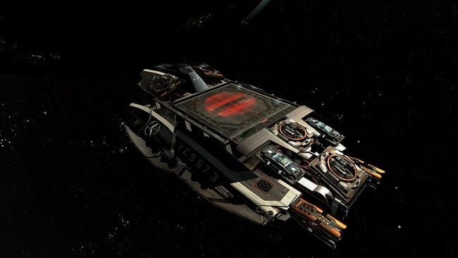 X4 Foundations - Station Modules Guide