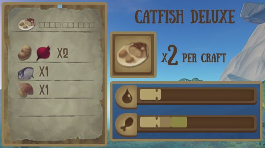 shark raft survival game shark raft survival game