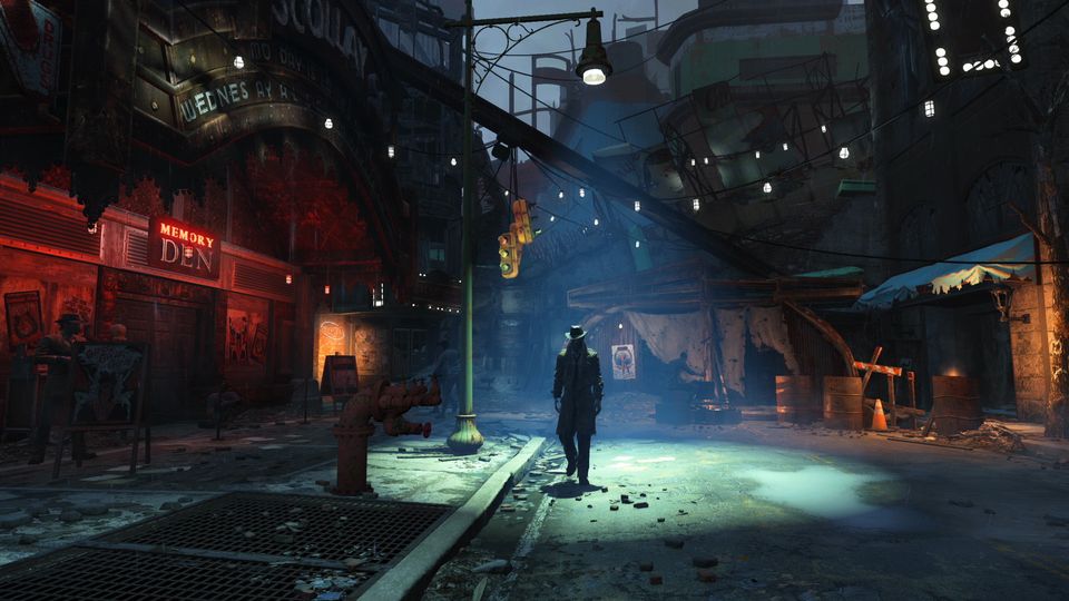 Fallout 4 Console Commands All Cheat Codes - fusion gattling lazer code roblox