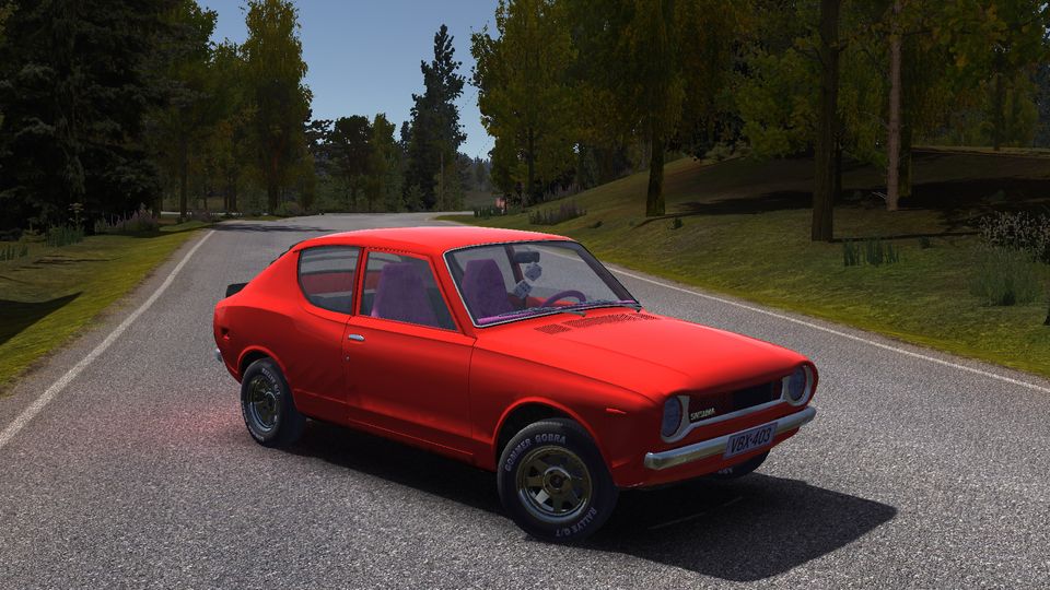 My Summer Car Tips And Tricks For Beginners