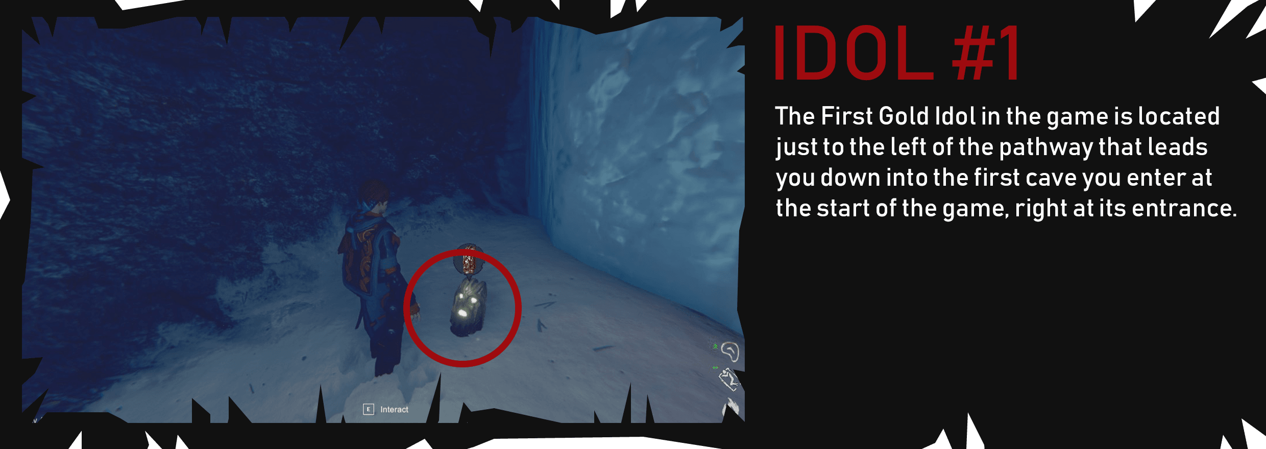 praey for the gods map praey for the gods map