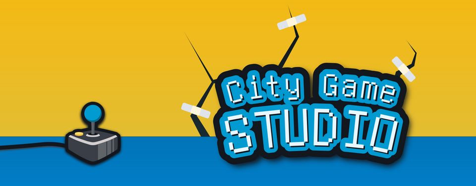 City Game Studio - Tips and Tricks