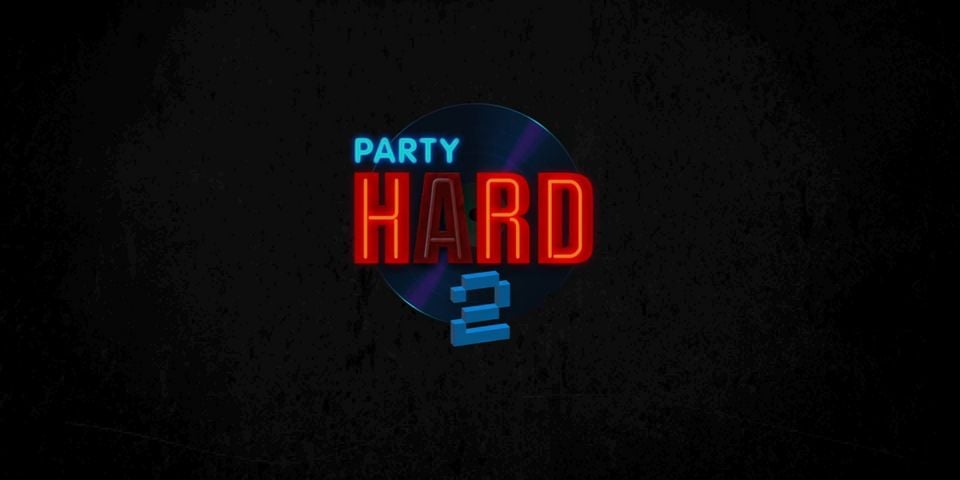 Party Hard 2 Achievement Guide How To Get All Achievements