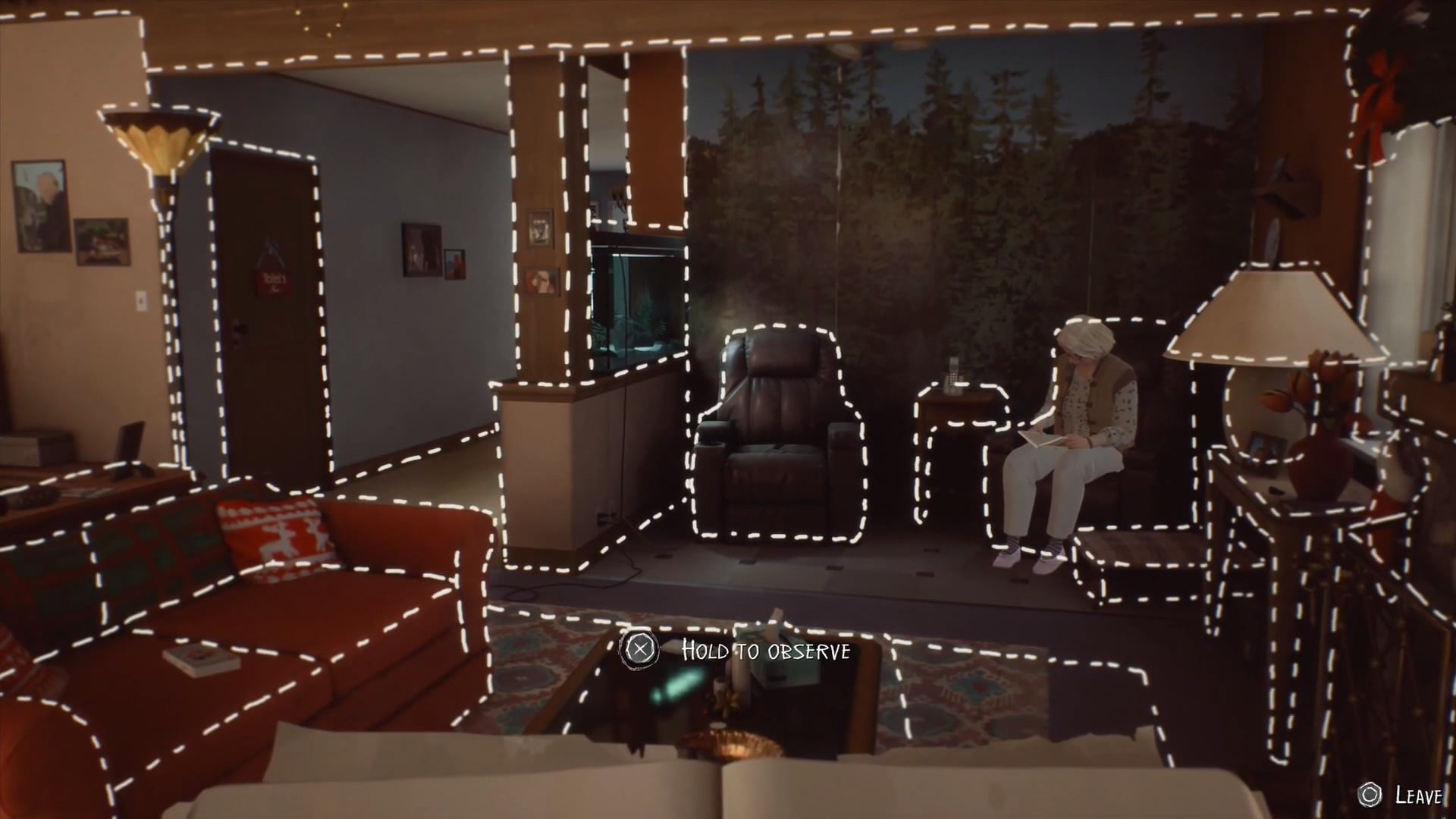 life is strange 2 rule 34 life is strange 2 rule 34