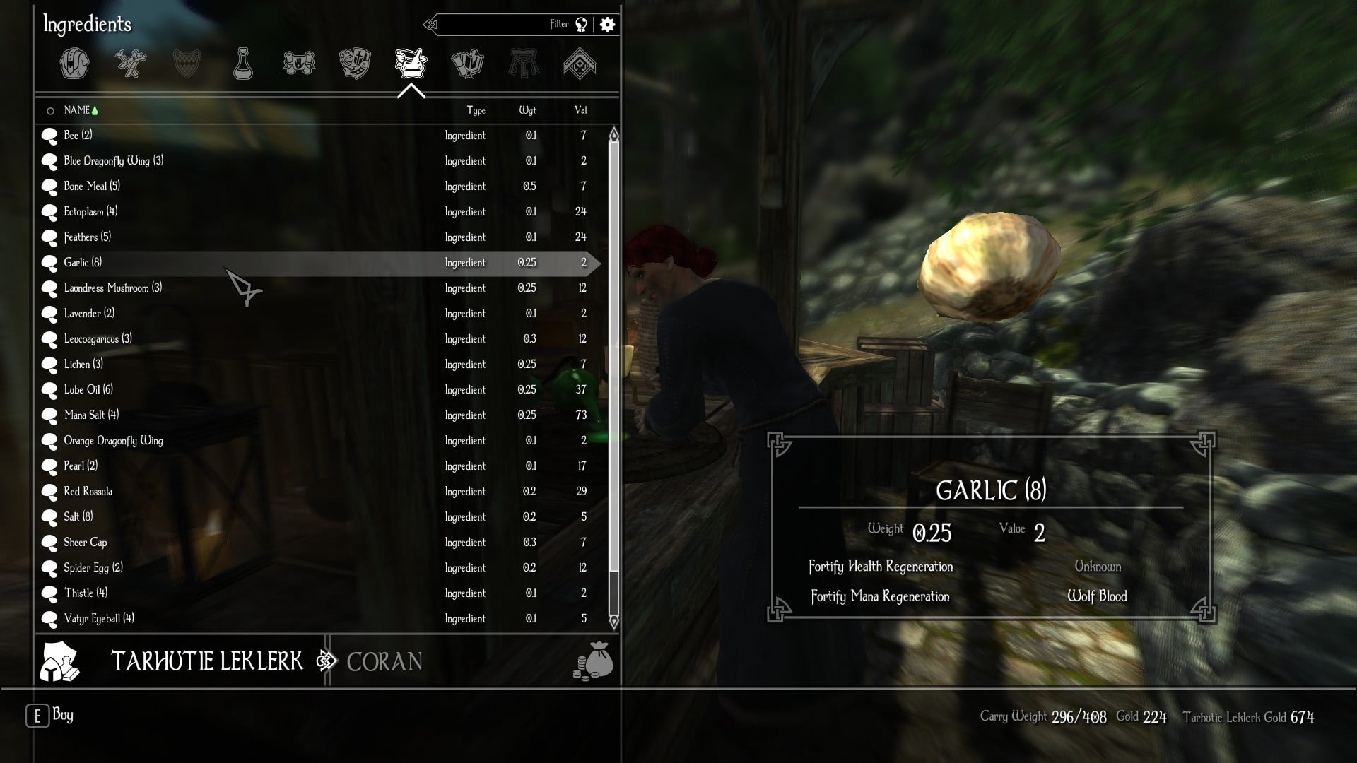 enderal walkthrough beginning enderal walkthrough beginning