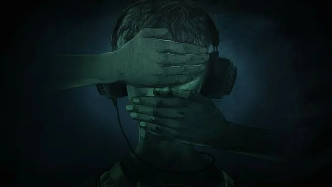 Unheard: Walkthrough & Endings Guide