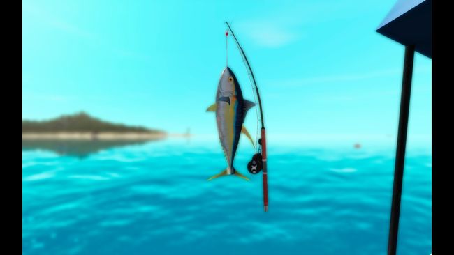 The Fishing Club 3D Bait Crafting Guide