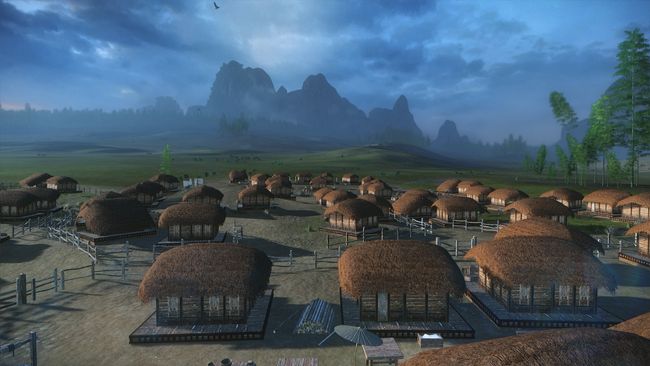 Total War Three Kingdoms Advanced Tips and Tricks