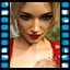 Acting Lessons: Walkthrough Guide | Endings & Achievements