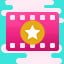 Acting Lessons: Walkthrough Guide | Endings & Achievements