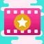 Acting Lessons: Walkthrough Guide | Endings & Achievements