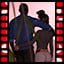 Acting Lessons: Walkthrough Guide | Endings & Achievements