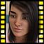 Acting Lessons: Walkthrough Guide | Endings & Achievements
