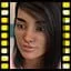 Acting Lessons: Walkthrough Guide | Endings & Achievements