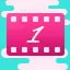 Acting Lessons: Walkthrough Guide | Endings & Achievements