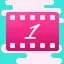 Acting Lessons: Walkthrough Guide | Endings & Achievements