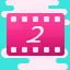 Acting Lessons: Walkthrough Guide | Endings & Achievements