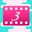 Acting Lessons: Walkthrough Guide | Endings & Achievements