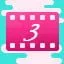 Acting Lessons: Walkthrough Guide | Endings & Achievements