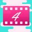 Acting Lessons: Walkthrough Guide | Endings & Achievements