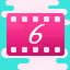 Acting Lessons: Walkthrough Guide | Endings & Achievements