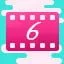Acting Lessons: Walkthrough Guide | Endings & Achievements