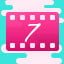 Acting Lessons: Walkthrough Guide | Endings & Achievements