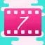 Acting Lessons: Walkthrough Guide | Endings & Achievements