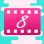 Acting Lessons: Walkthrough Guide | Endings & Achievements