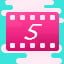 Acting Lessons: Walkthrough Guide | Endings & Achievements