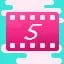 Acting Lessons: Walkthrough Guide | Endings & Achievements
