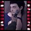 Acting Lessons: Walkthrough Guide | Endings & Achievements