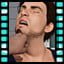 Acting Lessons: Walkthrough Guide | Endings & Achievements