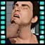 Acting Lessons: Walkthrough Guide | Endings & Achievements