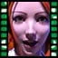 Acting Lessons: Walkthrough Guide | Endings & Achievements