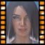 Acting Lessons: Walkthrough Guide | Endings & Achievements